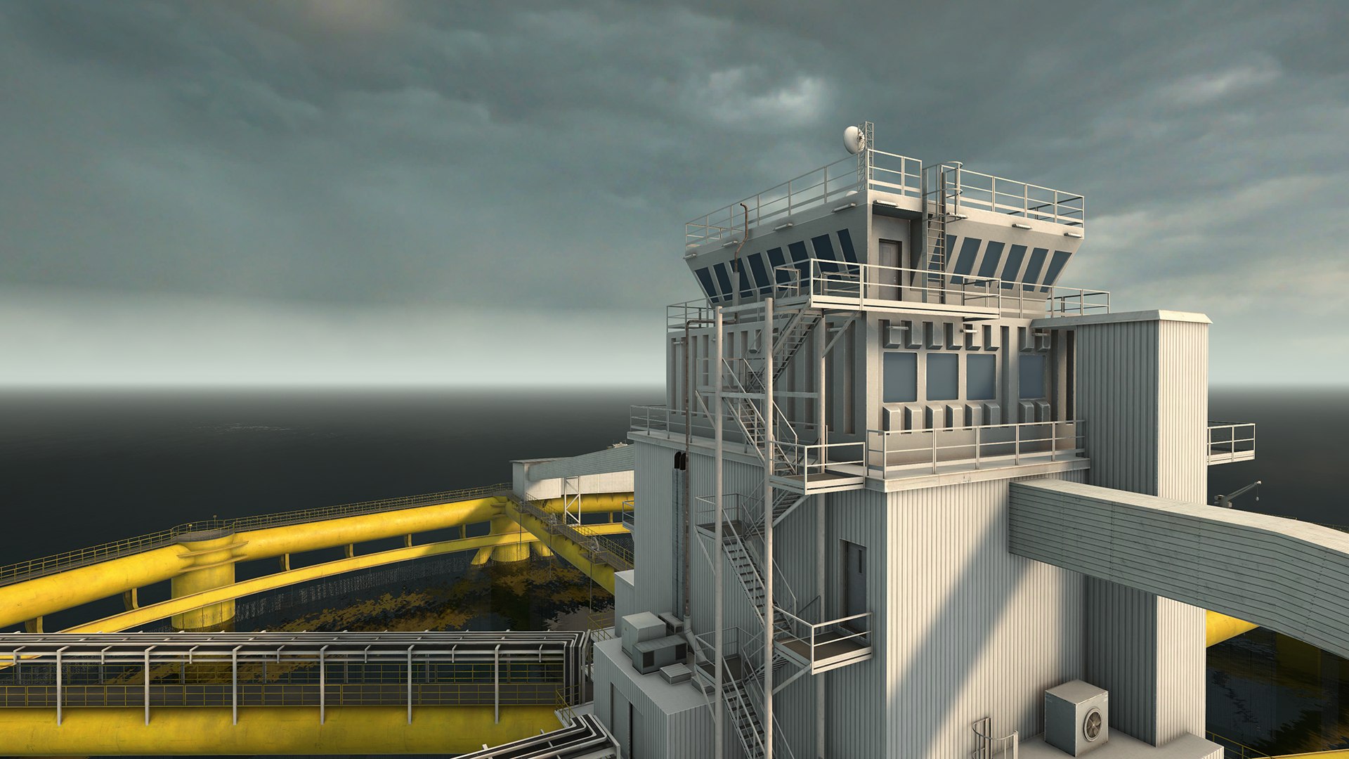 real-time offshore fish farm 3D https://p.turbosquid.com/ts-thumb/i7/mpBA1m/jl50TyqM/fishfarm_thumbnails016/png/1580215084/1920x1080/fit_q87/facc67b7d08b221a142652d4ac0ecb5566447470/fishfarm_thumbnails016.jpg