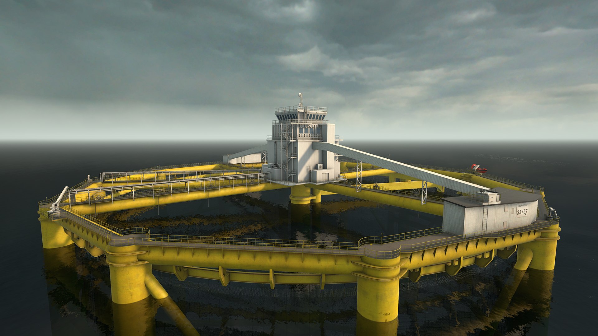 real-time offshore fish farm 3D https://p.turbosquid.com/ts-thumb/i7/mpBA1m/nbW0vT74/fishfarm_thumbnails015/png/1580215084/1920x1080/fit_q87/5243b41604c75b6b84f2b228856b8d86bafc661d/fishfarm_thumbnails015.jpg