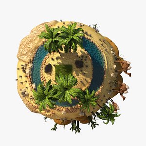 Planet Dune 04