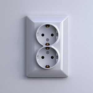 Electrical Outlet