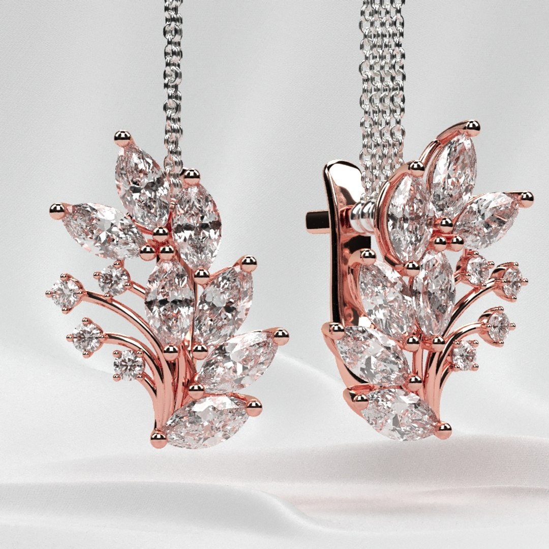 Sapphire Marquises Gold Earrings 3D model https://p.turbosquid.com/ts-thumb/i7/oXqVSl/Ms/6/jpg/1648619444/1920x1080/fit_q87/046273a1af1a6e8794354ae7c6e08587de3b7cf1/6.jpg
