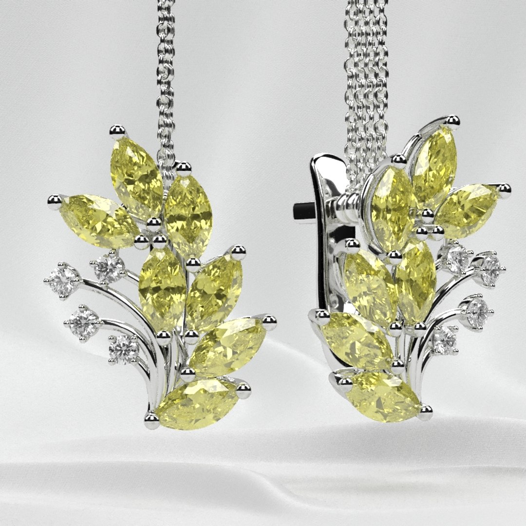 Sapphire Marquises Gold Earrings 3D model https://p.turbosquid.com/ts-thumb/i7/oXqVSl/O8/11/jpg/1648619444/1920x1080/fit_q87/238d18d8d0bcb8b8ef740301463ff283e4f930a4/11.jpg