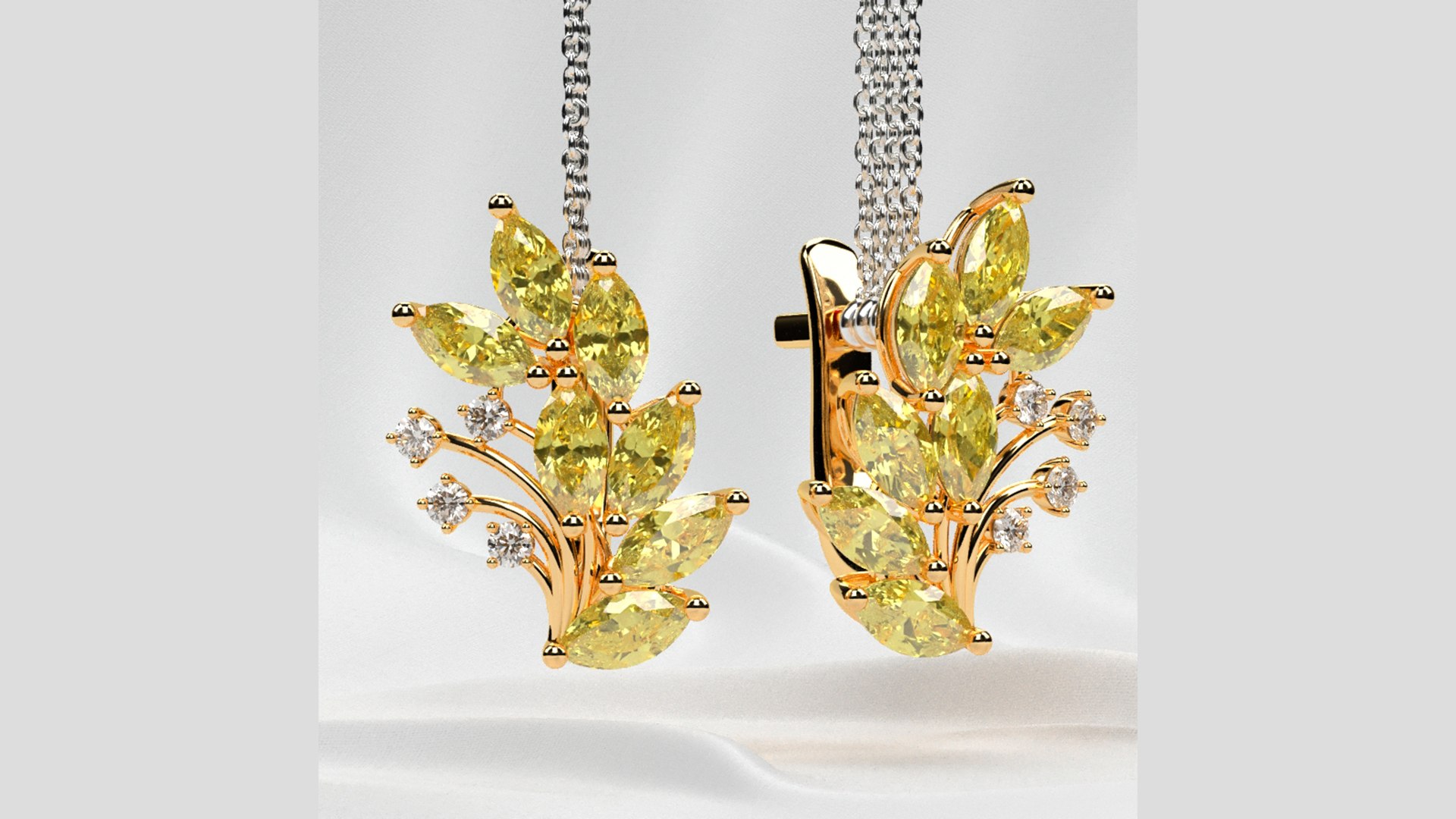 Sapphire Marquises Gold Earrings 3D model https://p.turbosquid.com/ts-thumb/i7/oXqVSl/au/3/jpg/1648619443/1920x1080/fit_q87/73a62a6c779b71e0eb78ab0a7f6145e443d4536a/3.jpg