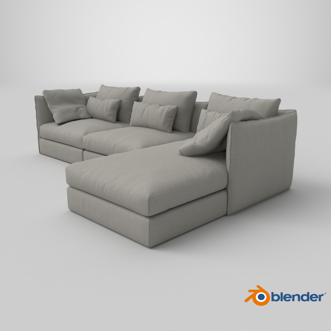 Camerich Era model https://p.turbosquid.com/ts-thumb/i7/oemTYL/vx/stemcell_blender_cycles_render/png/1773677925/1920x1080/fit_q87/4ad2e82d65f3d3e05e3ba9e5fdbd38109952eba9/stemcell_blender_cycles_render.jpg
