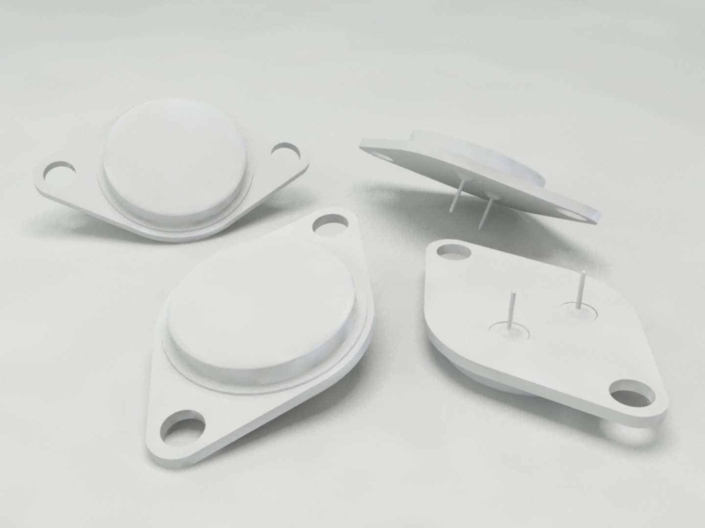 power transistor 3d max https://p.turbosquid.com/ts-thumb/i7/oiBYcr/R5mLQo7D/preview4/jpg/1164535789/1920x1080/fit_q87/de3e1b6b9597fafac384ed1794d226f0ac260f3f/preview4.jpg
