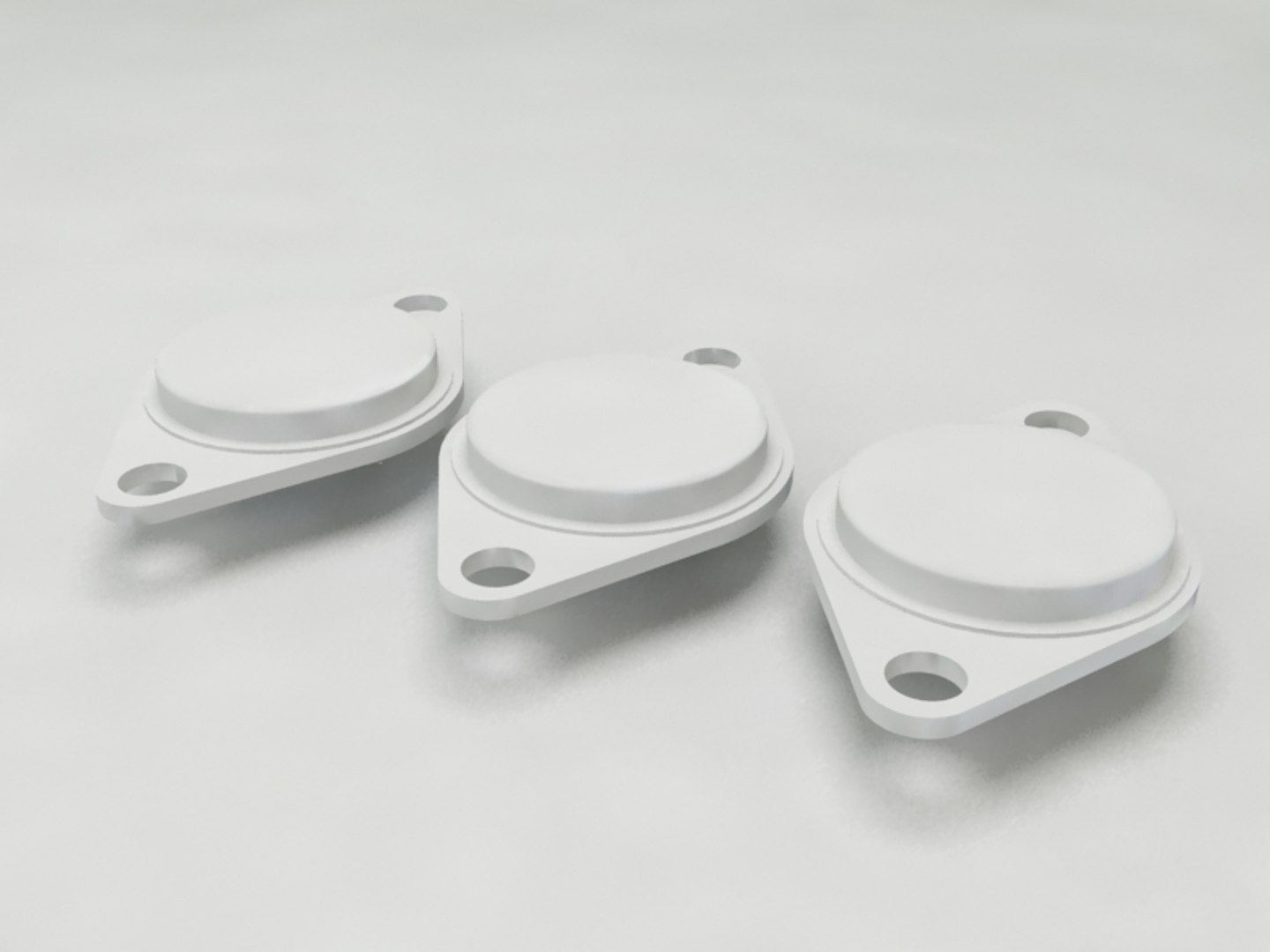 power transistor 3d max https://p.turbosquid.com/ts-thumb/i7/oiBYcr/qKWyAVbc/preview6/jpg/1164535915/1920x1080/fit_q87/cf6be744cd89edfd13a97e98b8c7b90d546ca9c0/preview6.jpg