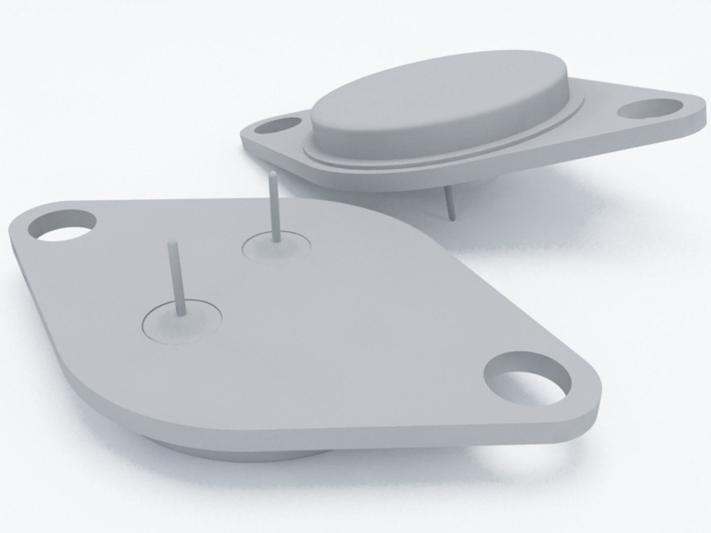 power transistor 3d max https://p.turbosquid.com/ts-thumb/i7/oiBYcr/ue50svgm/preview7/jpg/1164535956/1920x1080/fit_q87/63660fe24b200c808876f0c4154f53763277439c/preview7.jpg