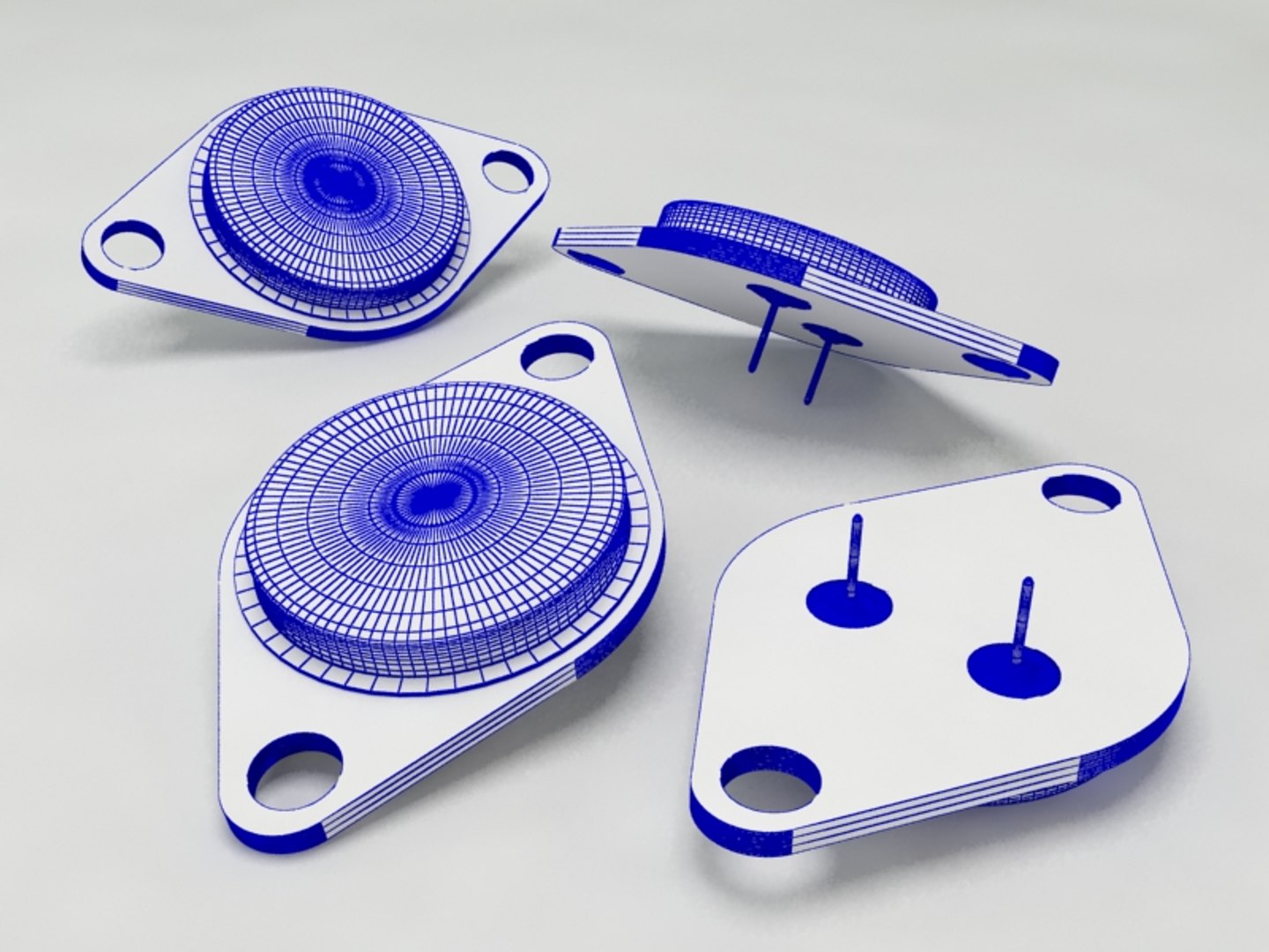 power transistor 3d max https://p.turbosquid.com/ts-thumb/i7/oiBYcr/xU4es3Gt/preview5/jpg/1164535857/1920x1080/fit_q87/b9d57b8853dcaac620de13499d32e784760854ee/preview5.jpg