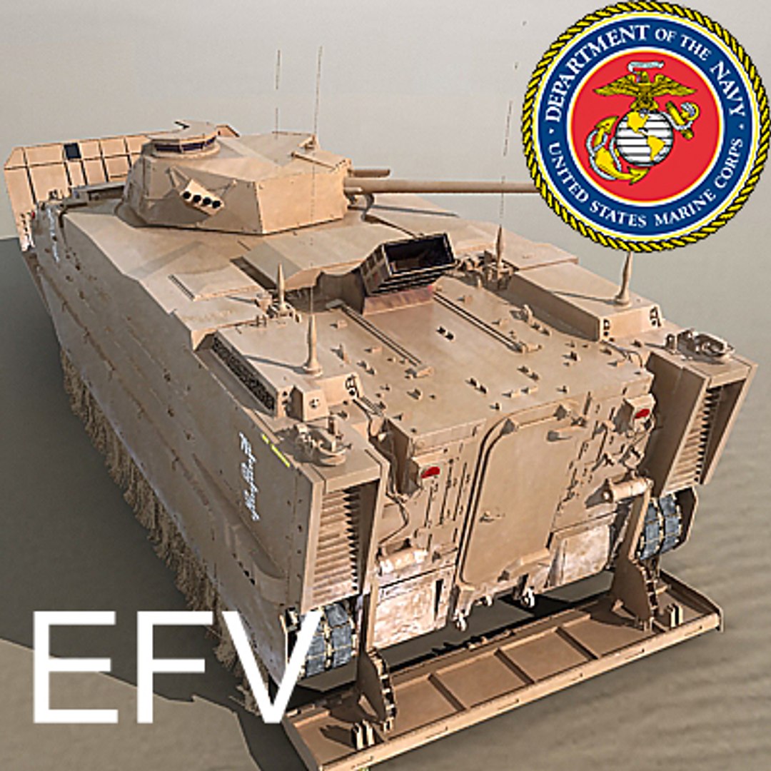 expeditionary fighting vehicle efv 3d model https://p.turbosquid.com/ts-thumb/i7/ojWYfl/ZHMsMu3X/cover/jpg/1192302693/1920x1080/fit_q87/44117e9e20cef264a29a785255575d9466a8ecf9/cover.jpg