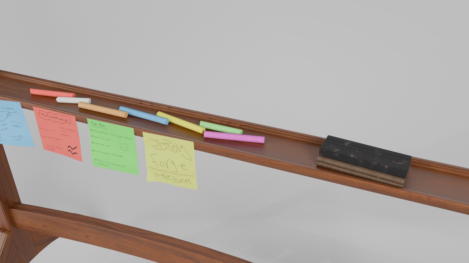 Compact Space Solution Set - Customizable Writing Boards model https://p.turbosquid.com/ts-thumb/i7/p8Q94Z/7c/b9/png/1748094603/1920x1080/fit_q87/69dcf4e4bf1a5a3fb20ab1d0794281fa0afefbbd/b9.jpg