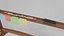 Compact Space Solution Set – Anpassbare Schreibtafeln