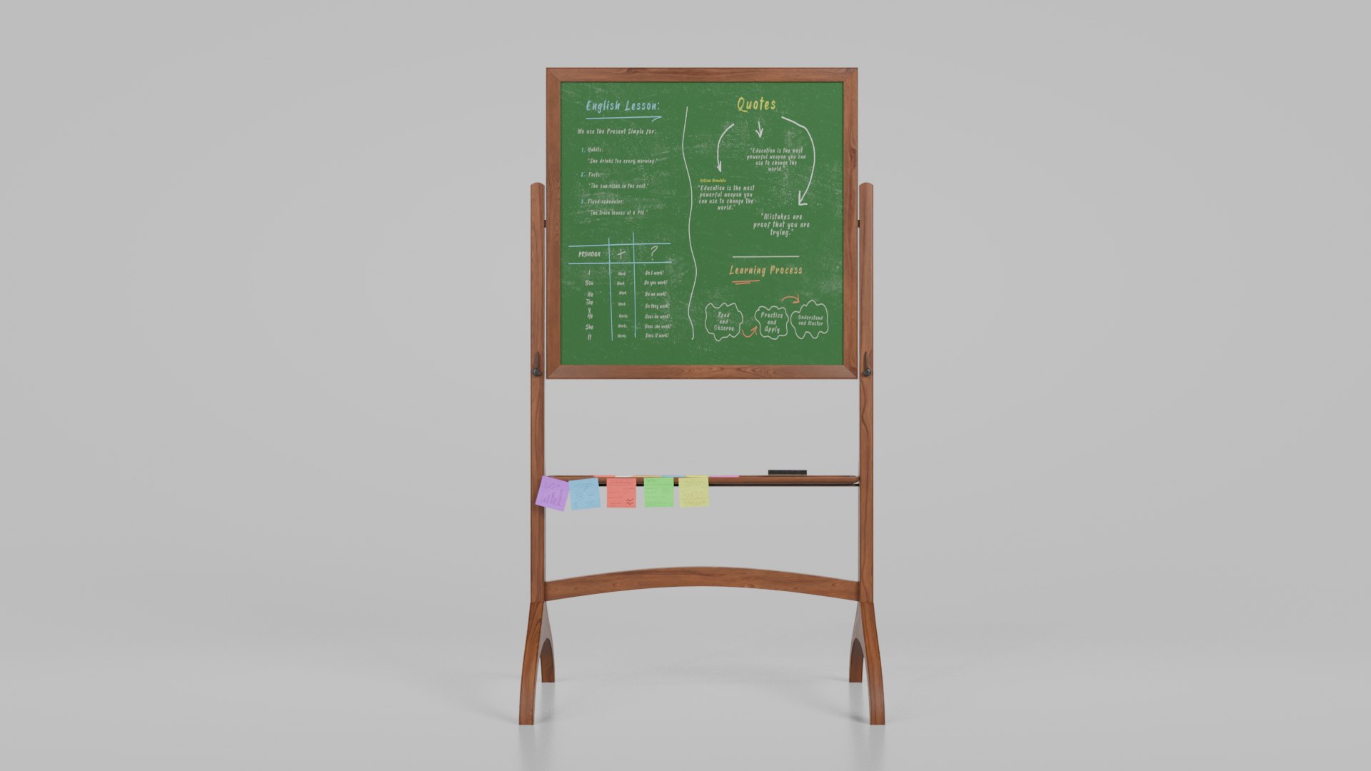 Compact Space Solution Set - Customizable Writing Boards model https://p.turbosquid.com/ts-thumb/i7/p8Q94Z/Z1/b3/png/1748094605/1920x1080/fit_q87/b5839ae4524c94a0b0c40dd33cb941806b6285c9/b3.jpg