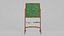 Compact Space Solution Set – Anpassbare Schreibtafeln