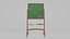 Compact Space Solution Set – Anpassbare Schreibtafeln