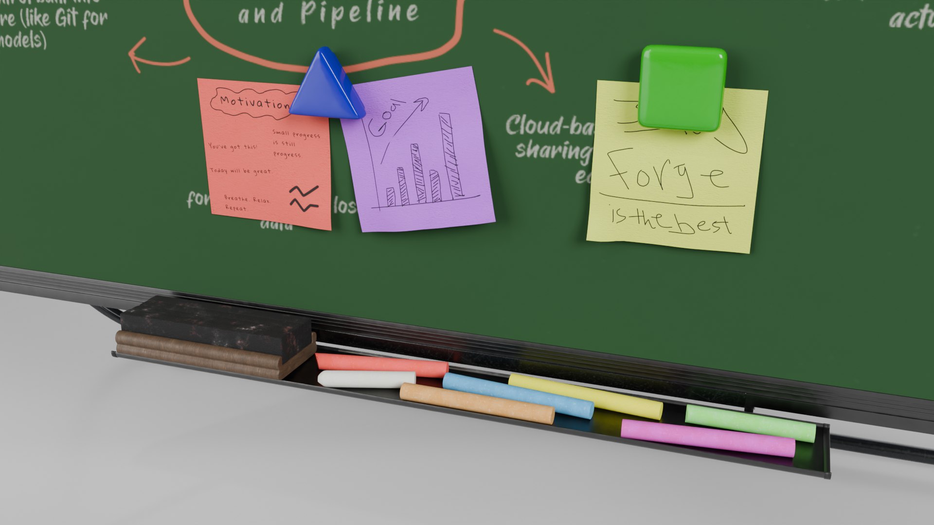 Compact Space Solution Set - Customizable Writing Boards model https://p.turbosquid.com/ts-thumb/i7/p8Q94Z/vv/d7/png/1748094630/1920x1080/fit_q87/70806f50ea8b0eceb5f71602a6195e7b8c9c1a5a/d7.jpg