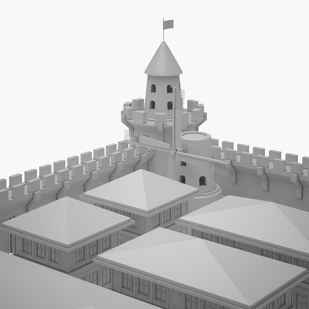 medieval city 3D model https://p.turbosquid.com/ts-thumb/i7/sSNmwx/0V82WPDU/004.vraydenoiser.0000/jpg/1588100398/1920x1080/fit_q87/766979acd0642c0a193cb06efb21846eac544c87/004.vraydenoiser.0000.jpg