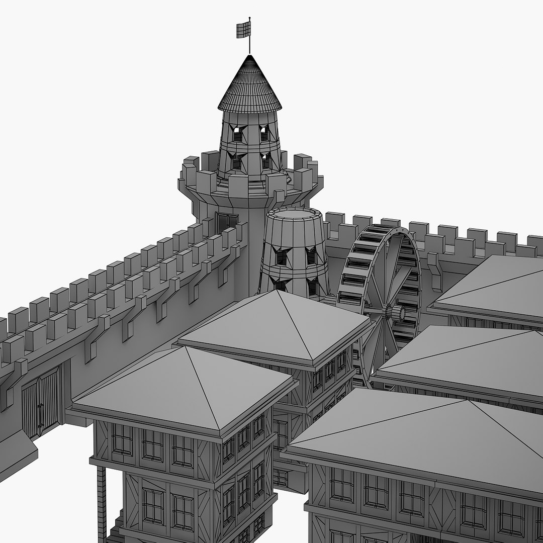 medieval city 3D model https://p.turbosquid.com/ts-thumb/i7/sSNmwx/7pJhQp3F/010.vraydenoiser.0000/jpg/1588100524/1920x1080/fit_q87/c9ef53e9f0104148e1712129af25535af4b9d84d/010.vraydenoiser.0000.jpg