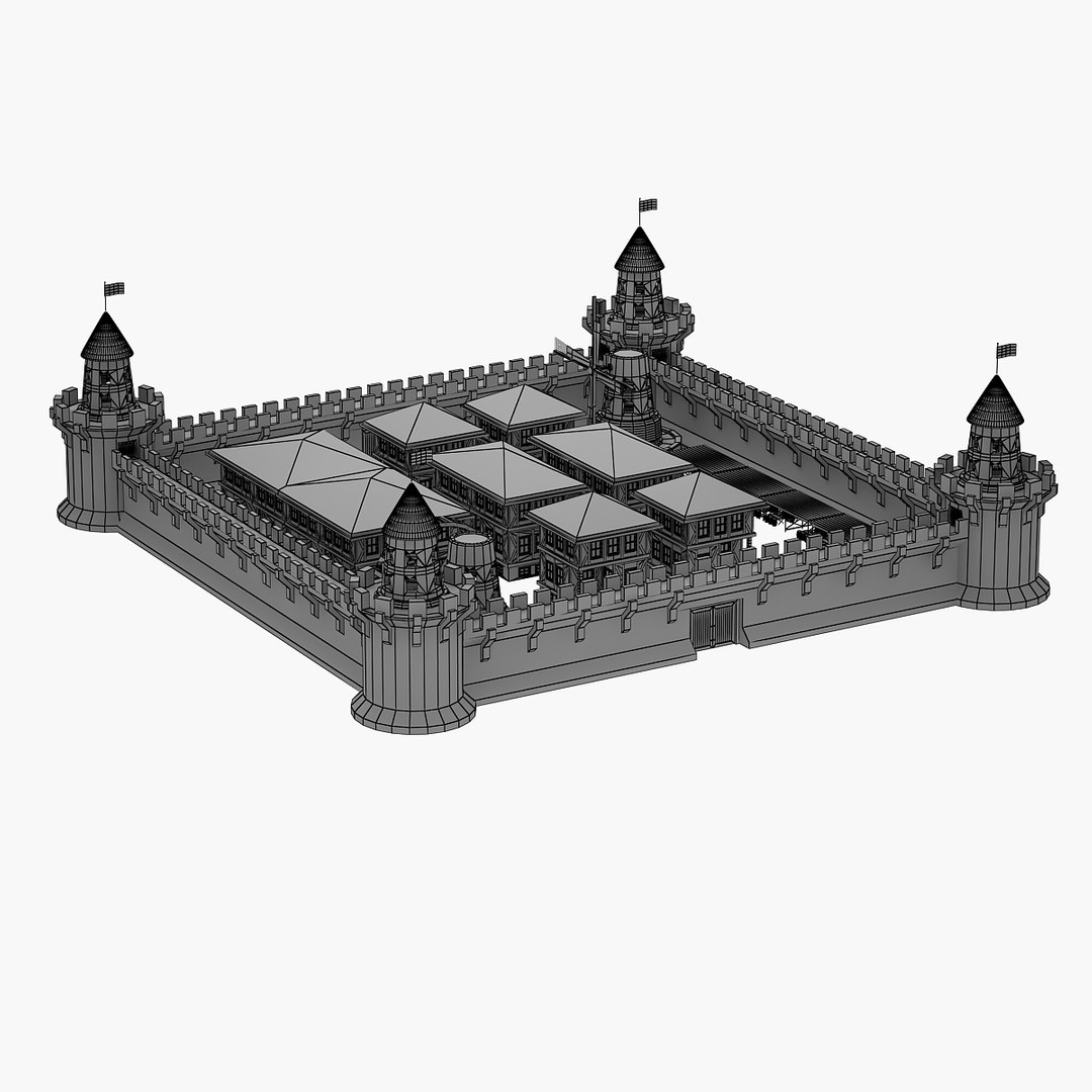 medieval city 3D model https://p.turbosquid.com/ts-thumb/i7/sSNmwx/DUfCWLjq/006.vraydenoiser.0000/jpg/1588100436/1920x1080/fit_q87/50945b38c86bf0b10c561ff7ea48e2461bdc8b66/006.vraydenoiser.0000.jpg