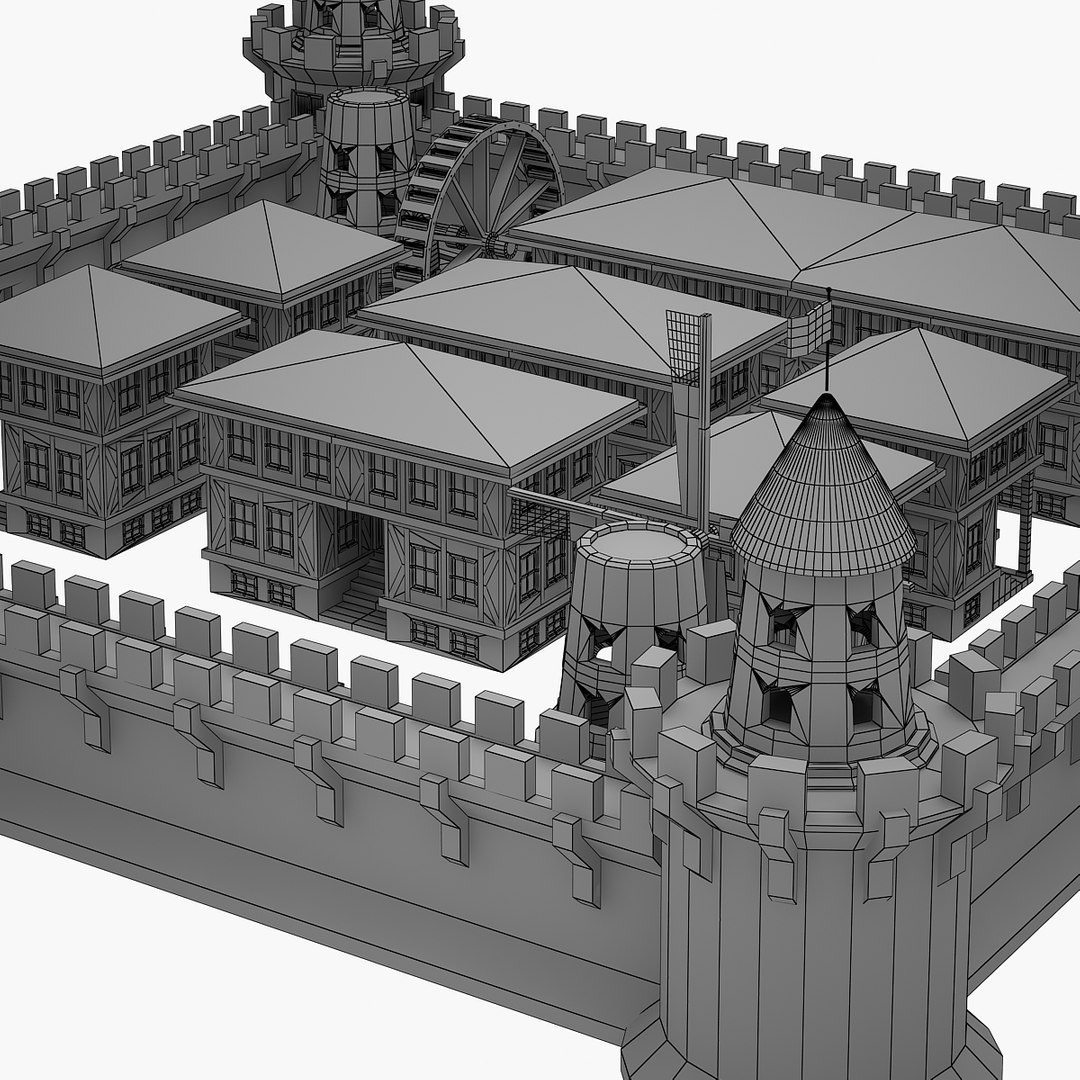 medieval city 3D model https://p.turbosquid.com/ts-thumb/i7/sSNmwx/T01YY27k/008.vraydenoiser.0000/jpg/1588100475/1920x1080/fit_q87/81e70ecf54936b6637100c327ca11787efee520b/008.vraydenoiser.0000.jpg