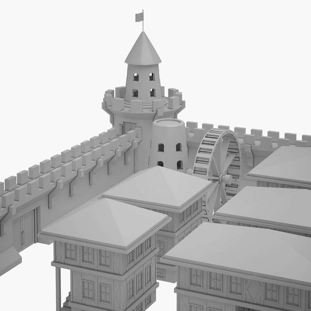 medieval city 3D model https://p.turbosquid.com/ts-thumb/i7/sSNmwx/W4cw2iET/005.vraydenoiser.0000/jpg/1588100418/1920x1080/fit_q87/4b9479a54234f2fd009f8ea641eaccb732d39eb4/005.vraydenoiser.0000.jpg