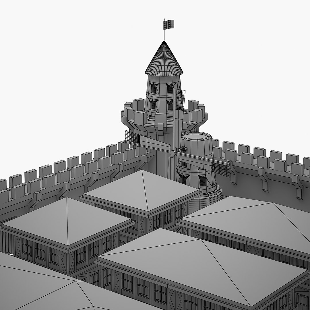 medieval city 3D model https://p.turbosquid.com/ts-thumb/i7/sSNmwx/f1Yfd5zX/009.vraydenoiser.0000/jpg/1588100503/1920x1080/fit_q87/81c5880b2557d1d79dbebe27b5f52d8acb9ad6aa/009.vraydenoiser.0000.jpg