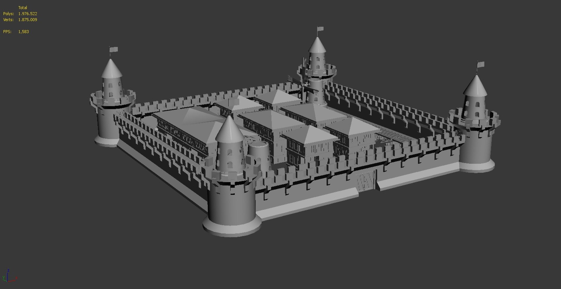 medieval city 3D model https://p.turbosquid.com/ts-thumb/i7/sSNmwx/ydggHrnd/011/jpg/1588100543/1920x1080/fit_q87/aac174d41b1afdcf1491525df5c27588238b4dce/011.jpg