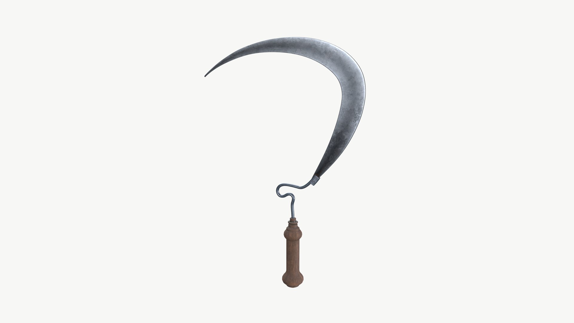 3D model Sickle https://p.turbosquid.com/ts-thumb/i7/vrsRJ9/Ev/untitled/png/1747035886/1920x1080/fit_q87/aaed9b8ea7ca8ee27718d3bbf123c86b1361c882/untitled.jpg