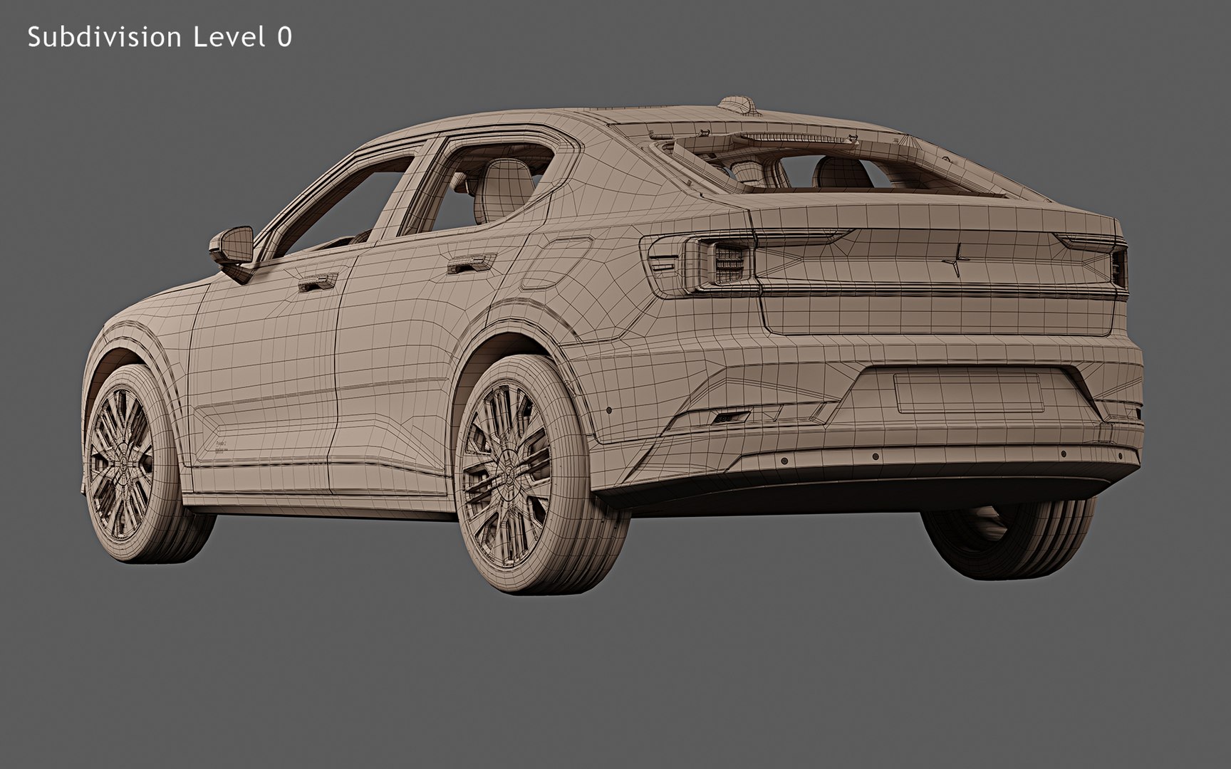 3D 2024 Polestar 2 https://p.turbosquid.com/ts-thumb/i7/wNATvO/7P/2024_polestar_2_wf_0001/jpg/1677263853/1920x1080/fit_q87/6456c192d904c4f523c2b74acf74f8b4d8258cd9/2024_polestar_2_wf_0001.jpg