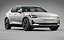 2024 Polestar 2