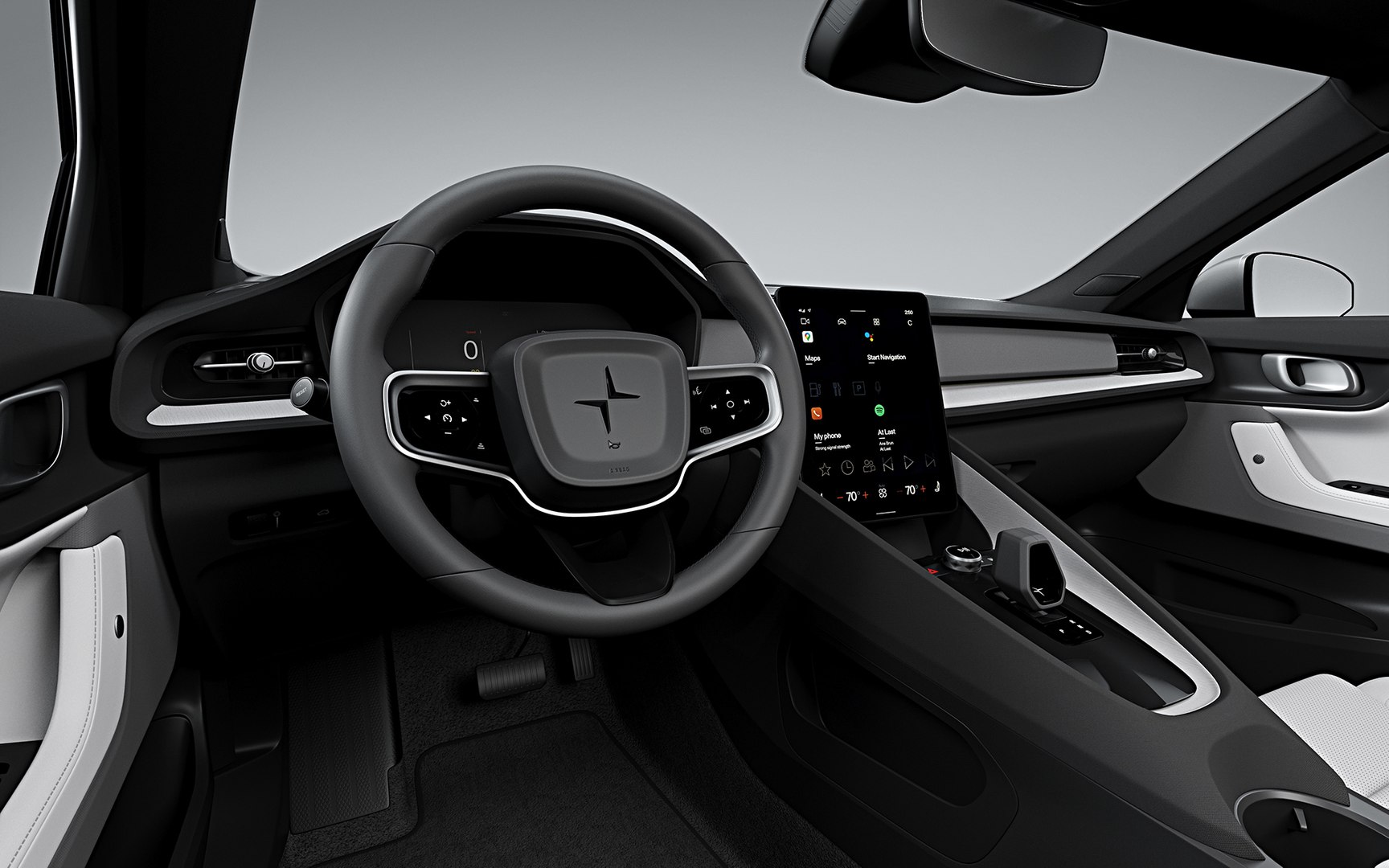 3D 2024 Polestar 2 https://p.turbosquid.com/ts-thumb/i7/wNATvO/An/2024_polestar_2_0010/jpg/1677263835/1920x1080/fit_q87/3969f44792075a9966a8a19429c16b7c89862c2e/2024_polestar_2_0010.jpg