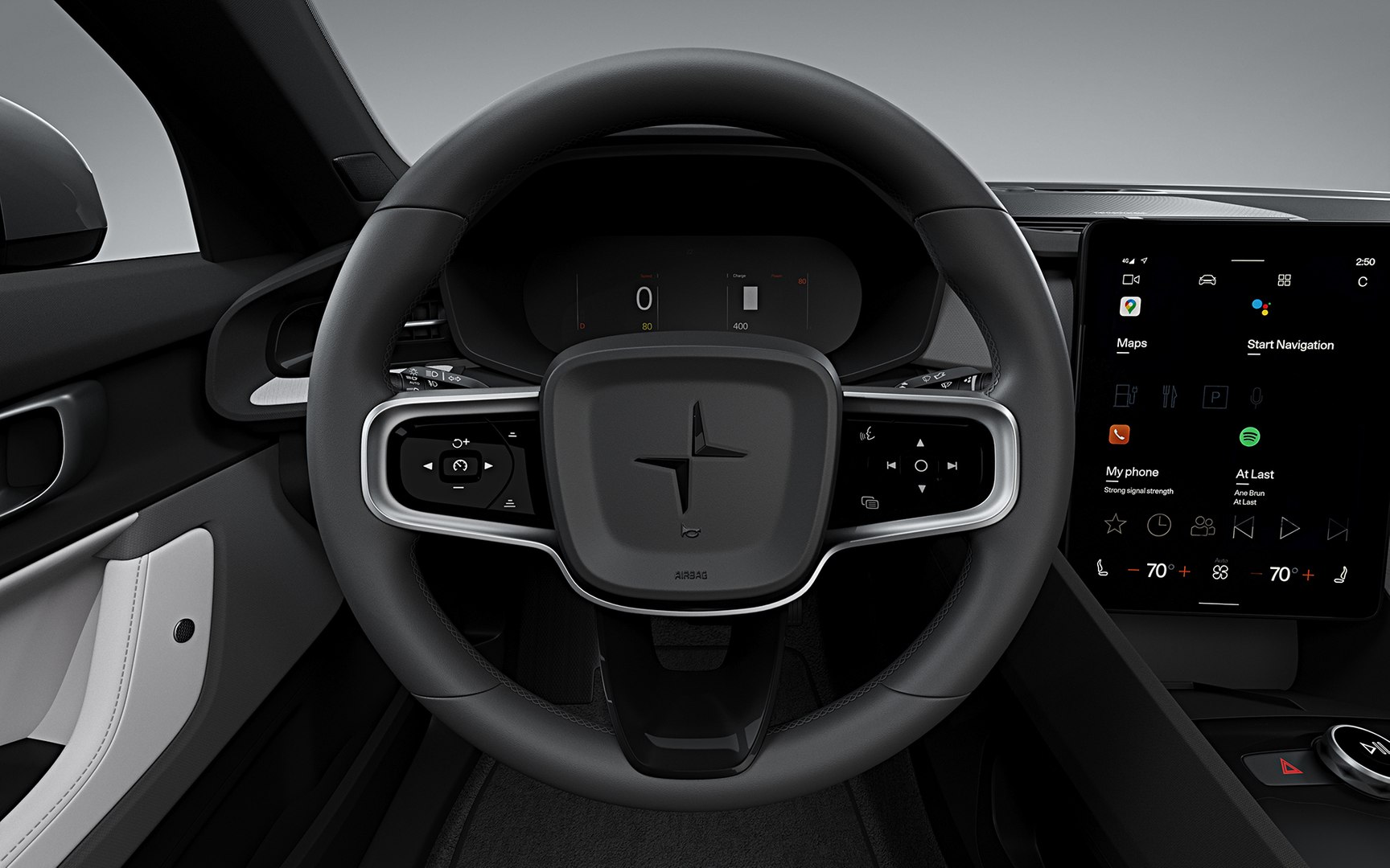 3D 2024 Polestar 2 https://p.turbosquid.com/ts-thumb/i7/wNATvO/CC/2024_polestar_2_0012/jpg/1677263839/1920x1080/fit_q87/e0240e5118036de6aae755d8ccc53a6672233df9/2024_polestar_2_0012.jpg