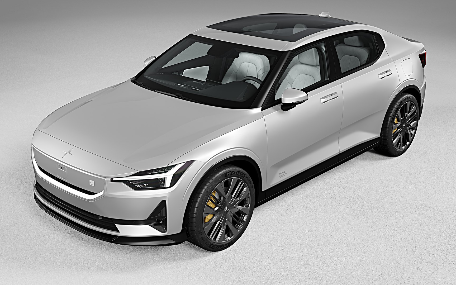 3D 2024 Polestar 2 https://p.turbosquid.com/ts-thumb/i7/wNATvO/FG/2024_polestar_2_0004/jpg/1677263823/1920x1080/fit_q87/9a8ccf4ebb9df5da166c962121db81416c03bf89/2024_polestar_2_0004.jpg