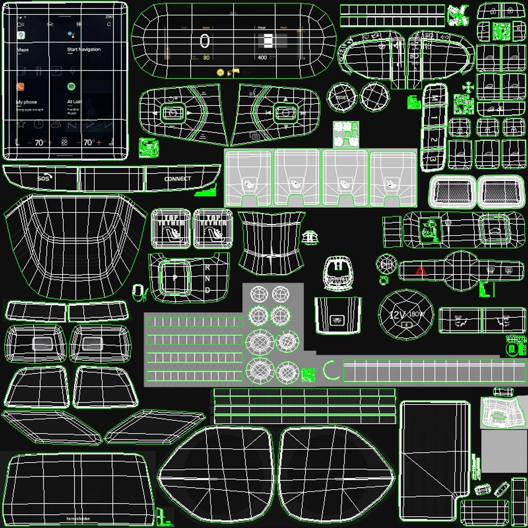 3D 2024 Polestar 2 https://p.turbosquid.com/ts-thumb/i7/wNATvO/HJ/z2024_polestar_2_standard_uv/jpg/1677263859/1920x1080/fit_q87/02eab87f694127b018964274c689bfed717db083/z2024_polestar_2_standard_uv.jpg