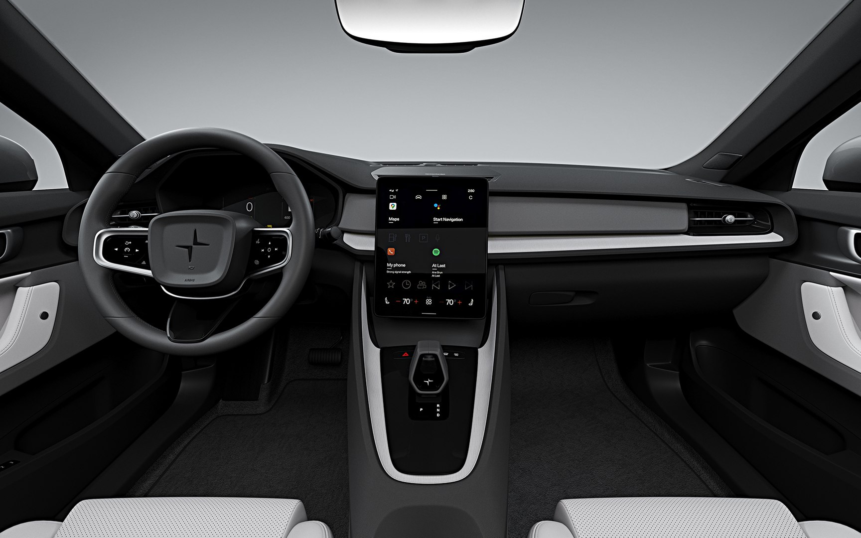 3D 2024 Polestar 2 https://p.turbosquid.com/ts-thumb/i7/wNATvO/J4/2024_polestar_2_0009/jpg/1677263833/1920x1080/fit_q87/569eed93b2e83c630af98c6b80c9db7c4bdd5d37/2024_polestar_2_0009.jpg