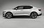 2024 Polestar 2