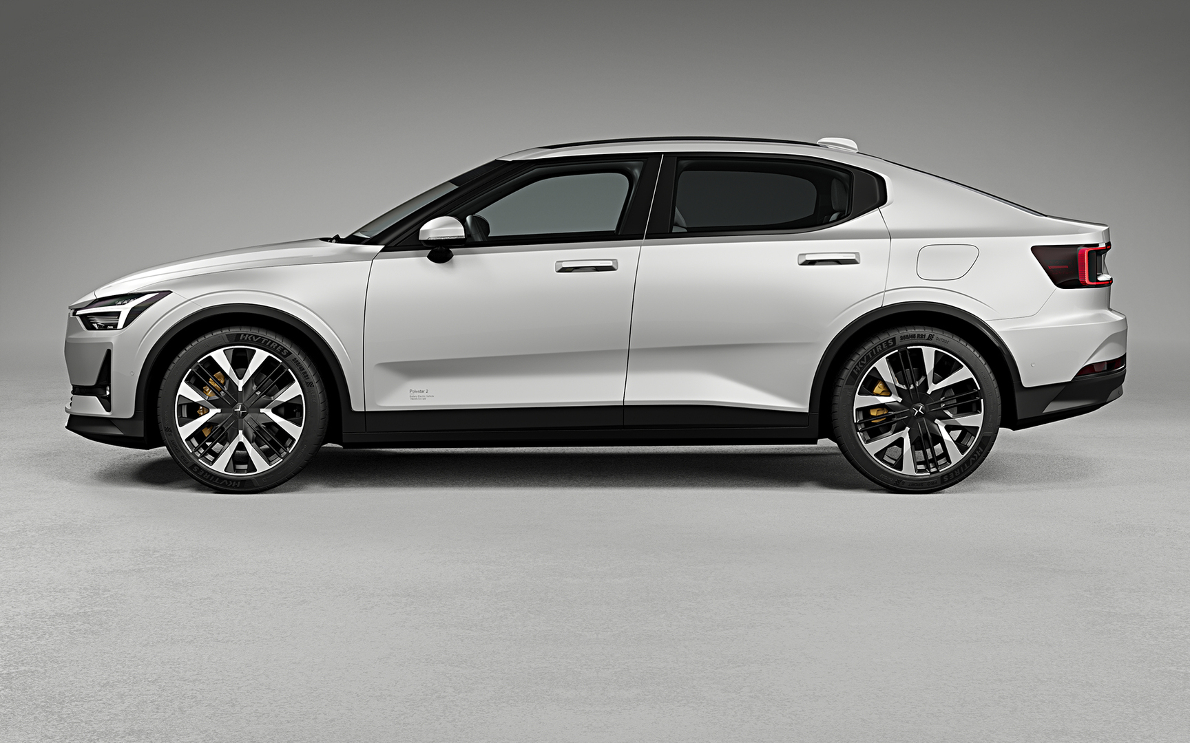3D 2024 Polestar 2 https://p.turbosquid.com/ts-thumb/i7/wNATvO/Jb/2024_polestar_2_trn/jpg/1677264091/1920x1080/turn_fit_q99/fcfef49a427724c57ab6da35e63e47baec9376dc/2024_polestar_2_trn-1.jpg
