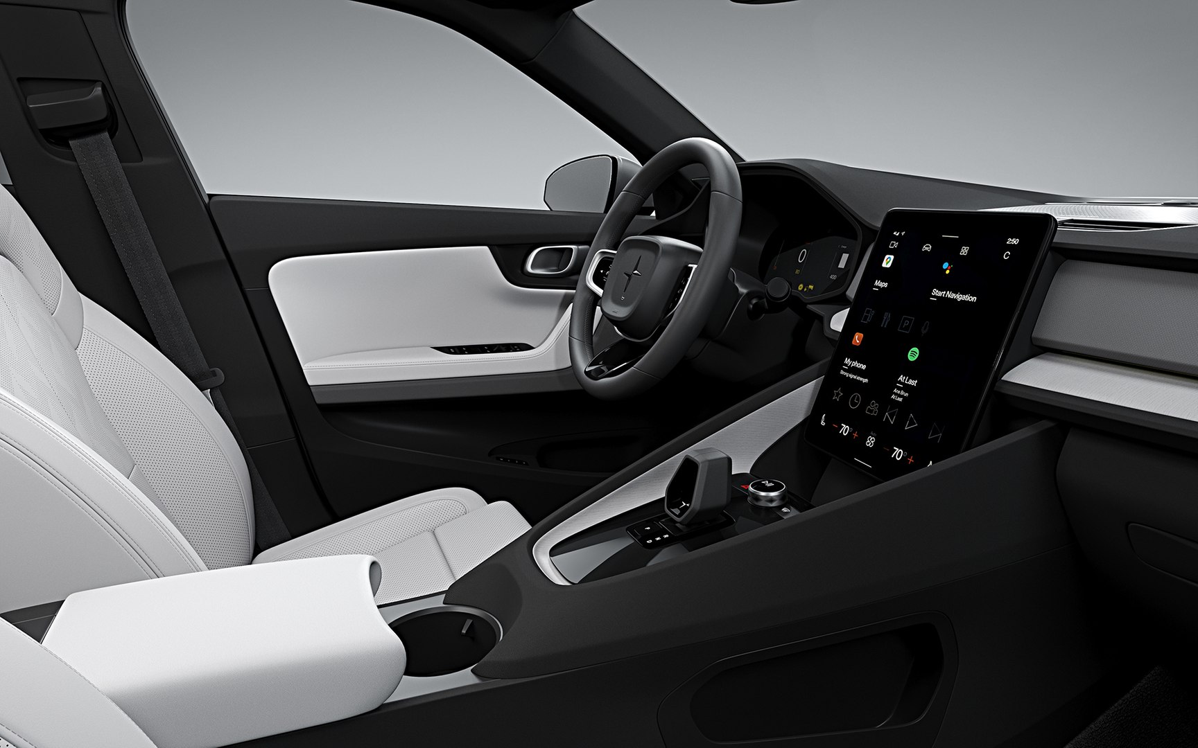 3D 2024 Polestar 2 https://p.turbosquid.com/ts-thumb/i7/wNATvO/NF/2024_polestar_2_0011/jpg/1677263837/1920x1080/fit_q87/4d60dcddf21ee2ffd964796c2413a26873d8f628/2024_polestar_2_0011.jpg