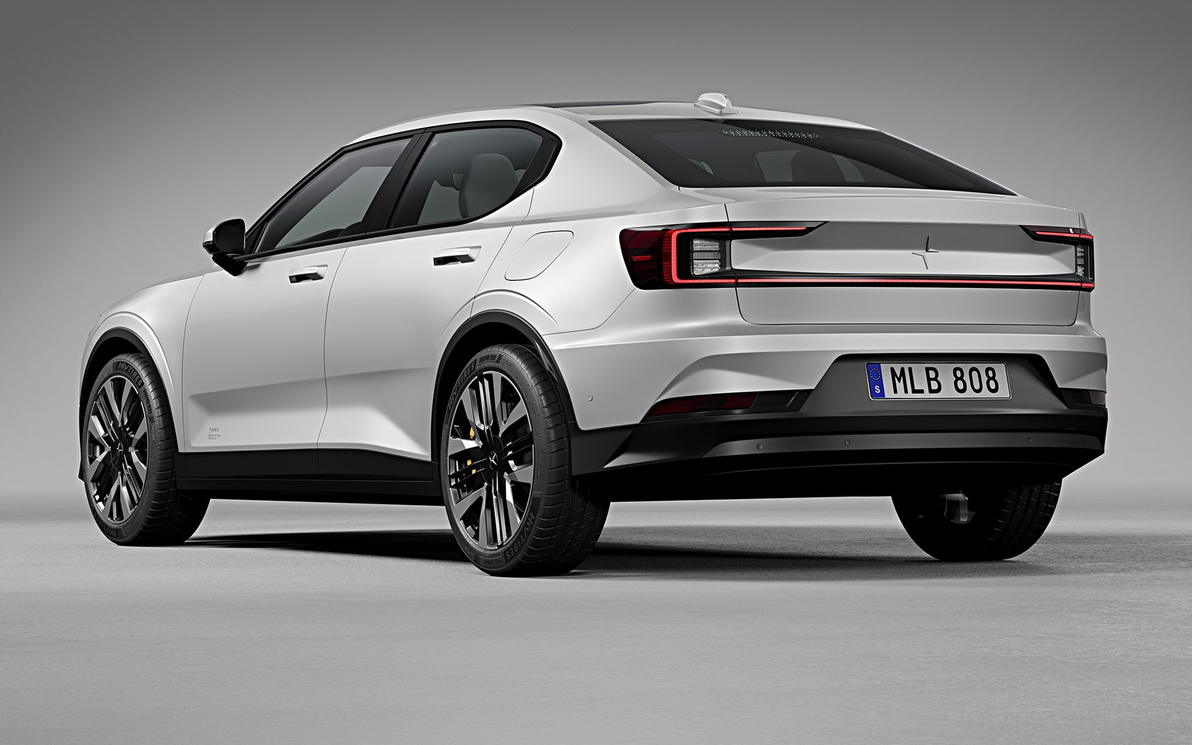 3D 2024 Polestar 2 https://p.turbosquid.com/ts-thumb/i7/wNATvO/UU/2024_polestar_2_0001/jpg/1677263816/1920x1080/fit_q87/b3ddc0955ec7a5882b4e301d07318f794735a20b/2024_polestar_2_0001.jpg
