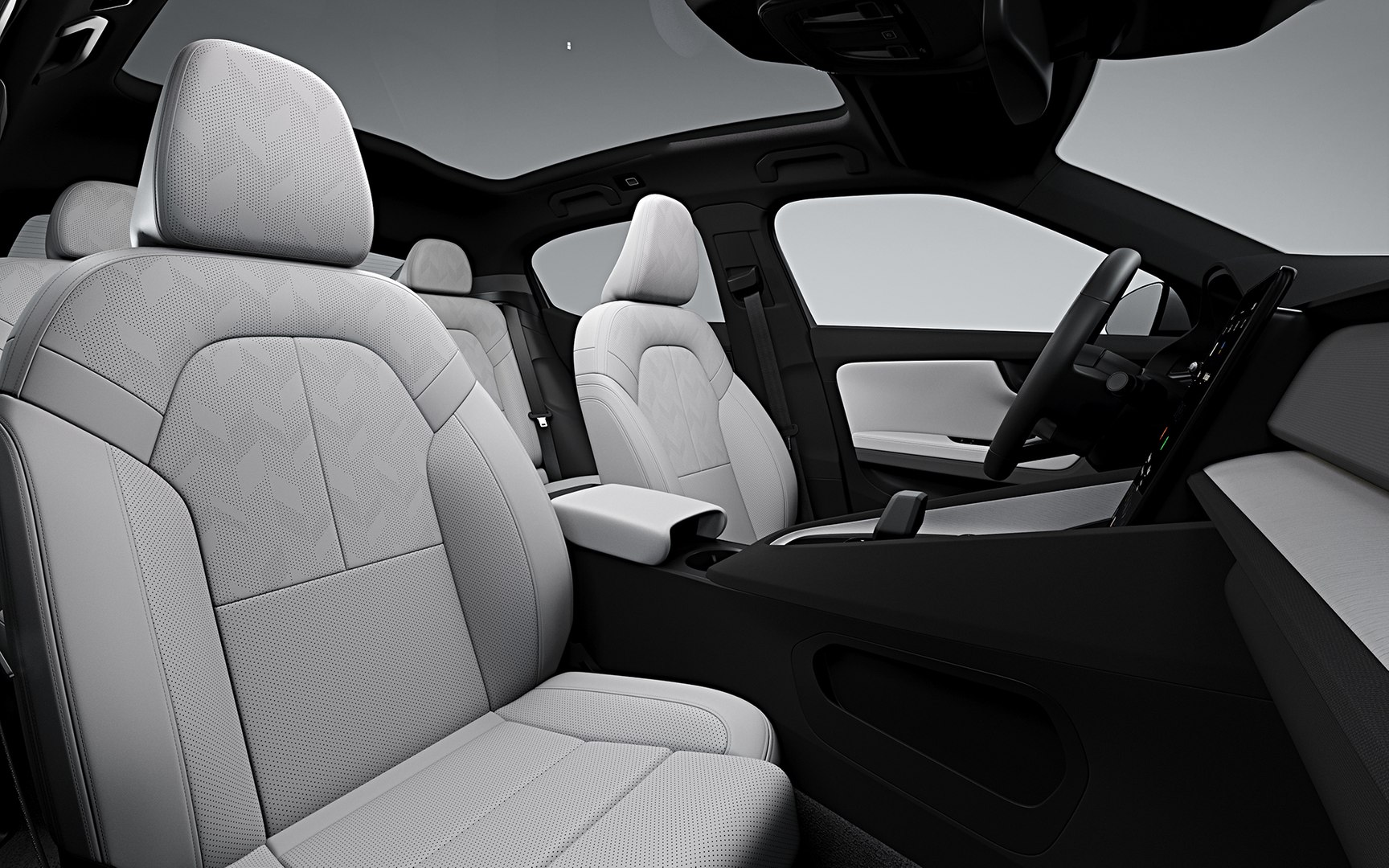 3D 2024 Polestar 2 https://p.turbosquid.com/ts-thumb/i7/wNATvO/Ul/2024_polestar_2_0014/jpg/1677263843/1920x1080/fit_q87/c6f3d9c2757b8acfdcda245b8289055b6ecfa217/2024_polestar_2_0014.jpg