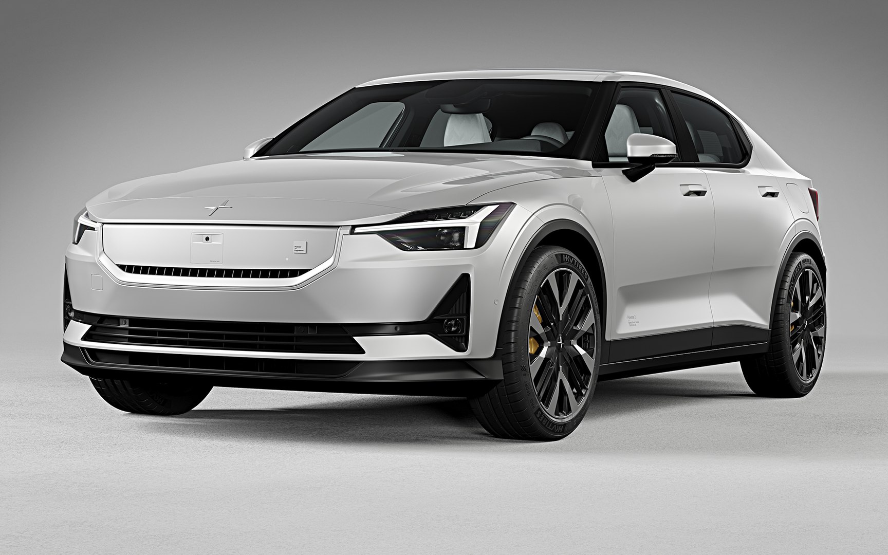 3D 2024 Polestar 2 https://p.turbosquid.com/ts-thumb/i7/wNATvO/cT/2024_polestar_2_0002/jpg/1677263819/1920x1080/fit_q87/5f166d5d6299cce1043ec03cda02916a97d8386a/2024_polestar_2_0002.jpg