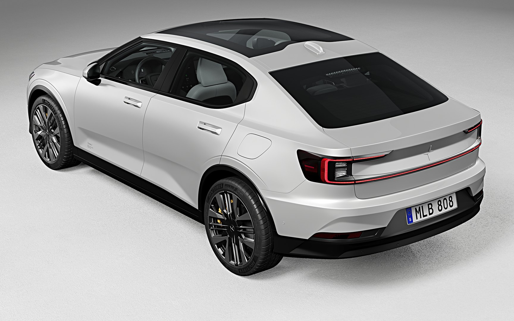 3D 2024 Polestar 2 https://p.turbosquid.com/ts-thumb/i7/wNATvO/jU/2024_polestar_2_0003/jpg/1677263821/1920x1080/fit_q87/41b6908f8f4e41cc077f4c4fa05d4736ac6fe980/2024_polestar_2_0003.jpg