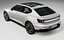 2024 Polestar 2