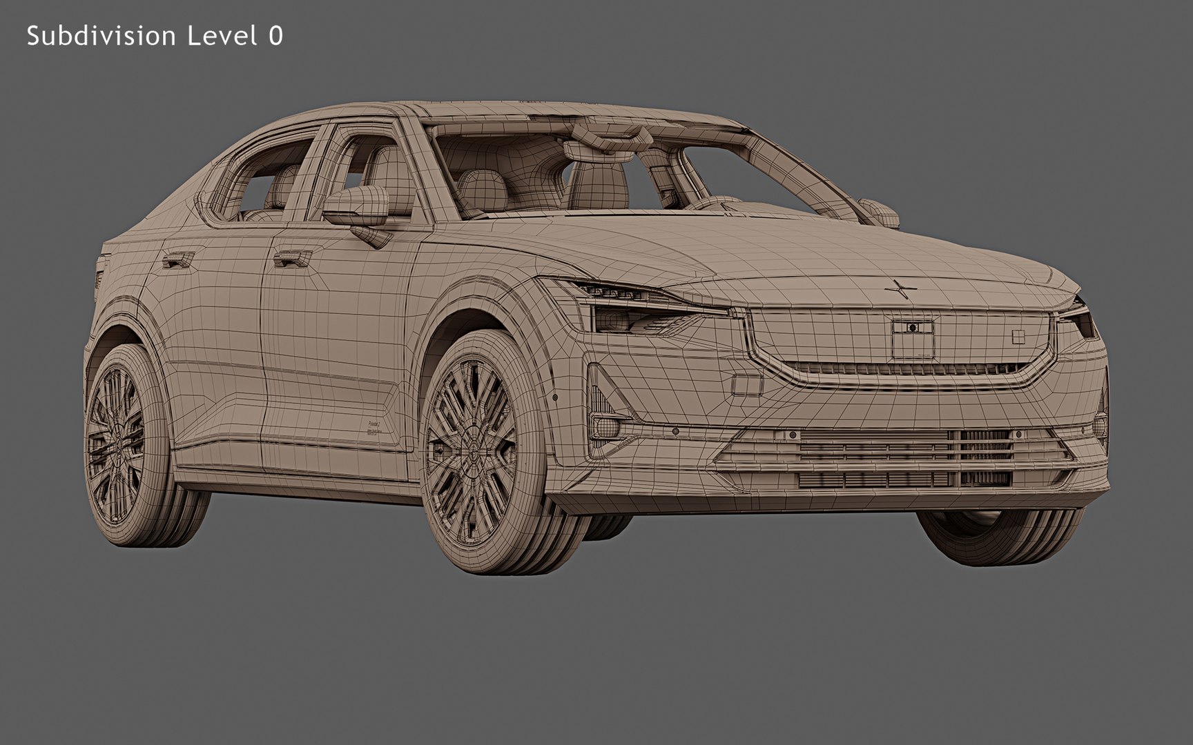 3D 2024 Polestar 2 https://p.turbosquid.com/ts-thumb/i7/wNATvO/mD/2024_polestar_2_wf_0000/jpg/1677263851/1920x1080/fit_q87/9c93b8823b3c34c370b3e82050e7c3374431b373/2024_polestar_2_wf_0000.jpg