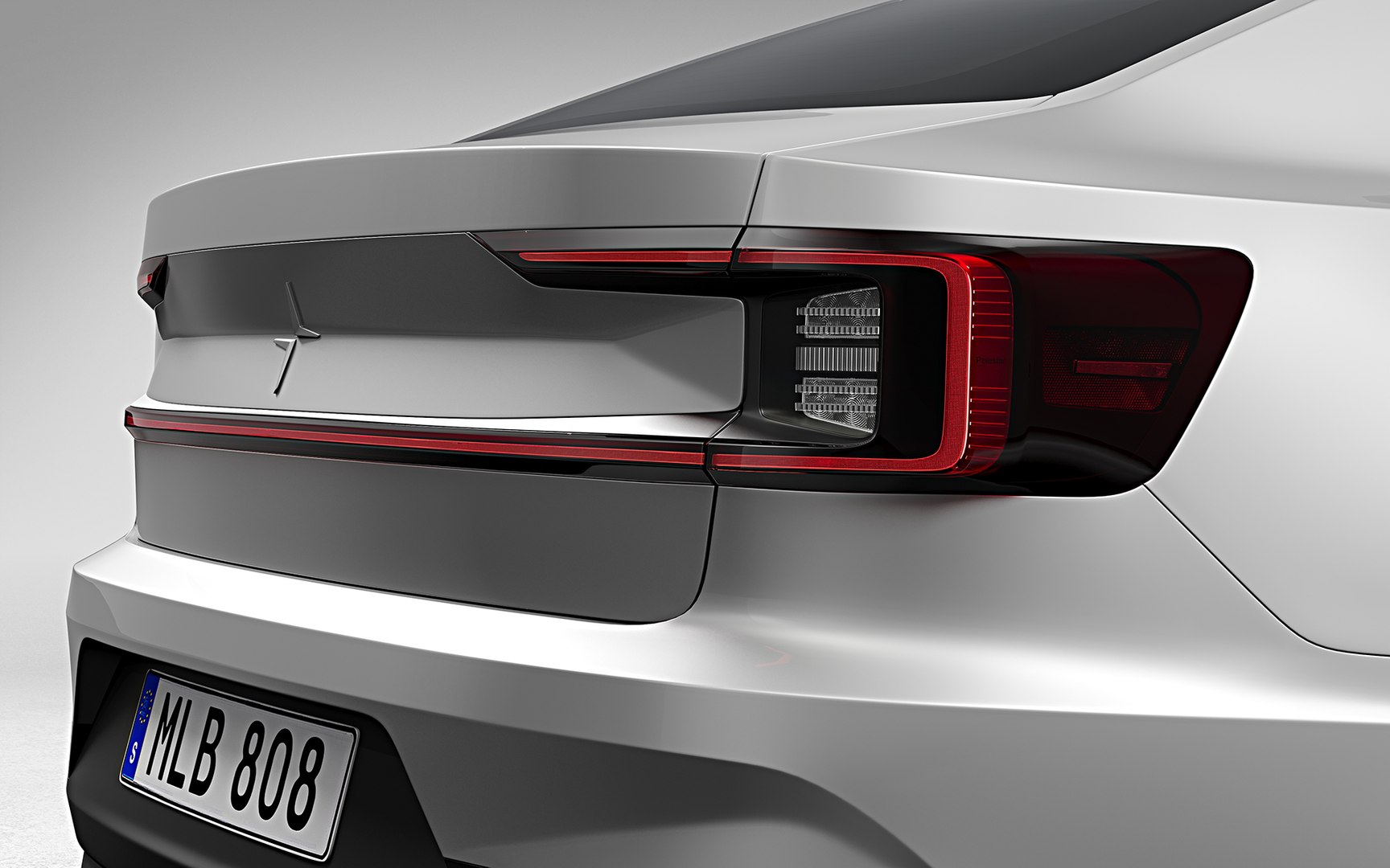 3D 2024 Polestar 2 https://p.turbosquid.com/ts-thumb/i7/wNATvO/nI/2024_polestar_2_0006/jpg/1677263827/1920x1080/fit_q87/b169aa2ecb9aca6fb455327010f79cae251d54b0/2024_polestar_2_0006.jpg