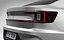 2024 Polestar 2
