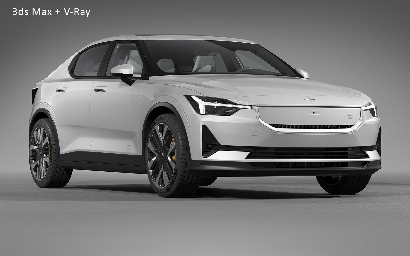 3D 2024 Polestar 2 https://p.turbosquid.com/ts-thumb/i7/wNATvO/qM/z_2024_polestar_2_vray/jpg/1744323849/1920x1080/fit_q87/e4a6e4804592208639c97dc2d5951562669ed7ce/z_2024_polestar_2_vray.jpg