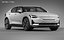 2024 Polestar 2