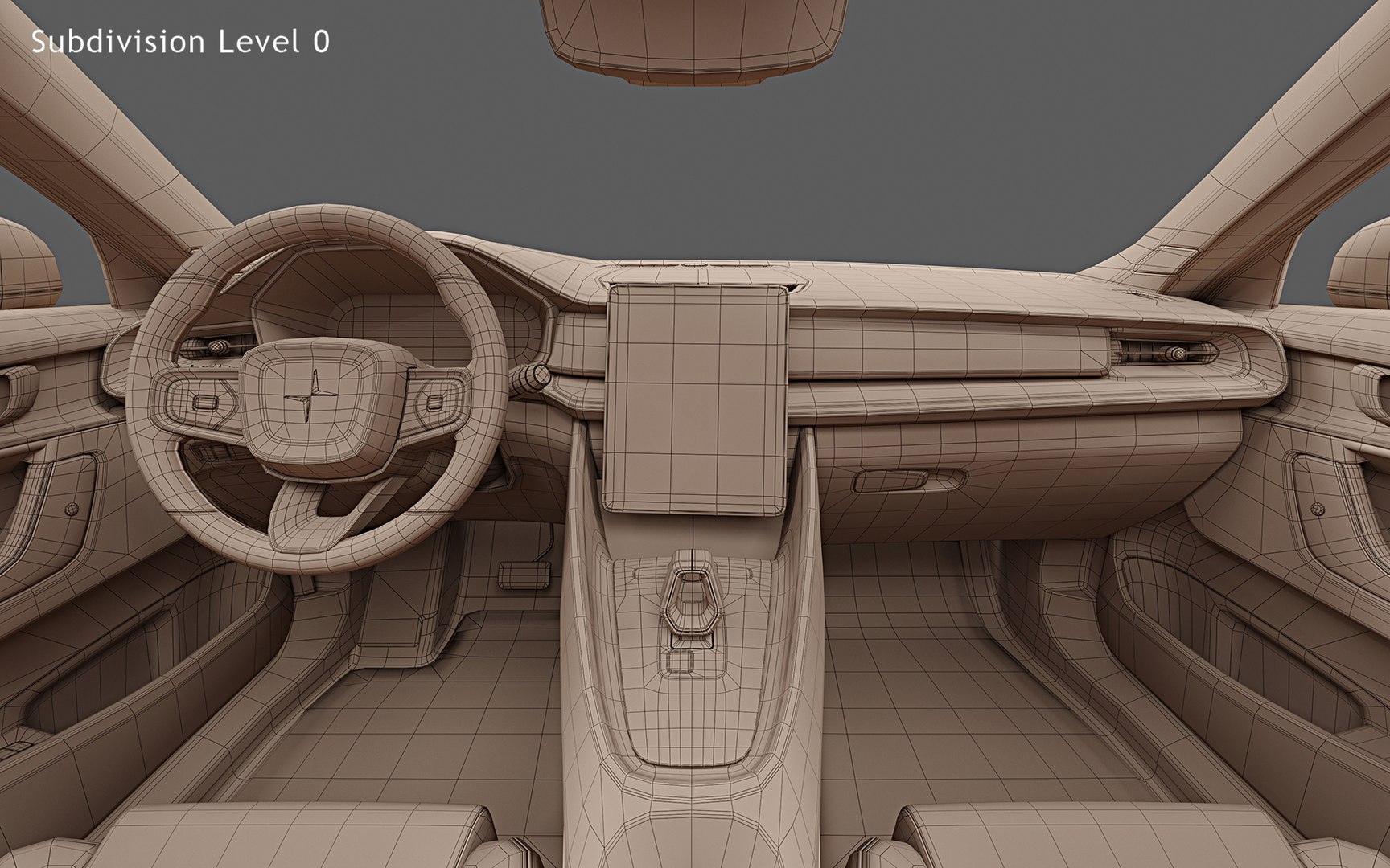 3D 2024 Polestar 2 https://p.turbosquid.com/ts-thumb/i7/wNATvO/r6/2024_polestar_2_wf_0009/jpg/1677263856/1920x1080/fit_q87/d68c3871057b51305def49d768a633dbaa2cbdc4/2024_polestar_2_wf_0009.jpg