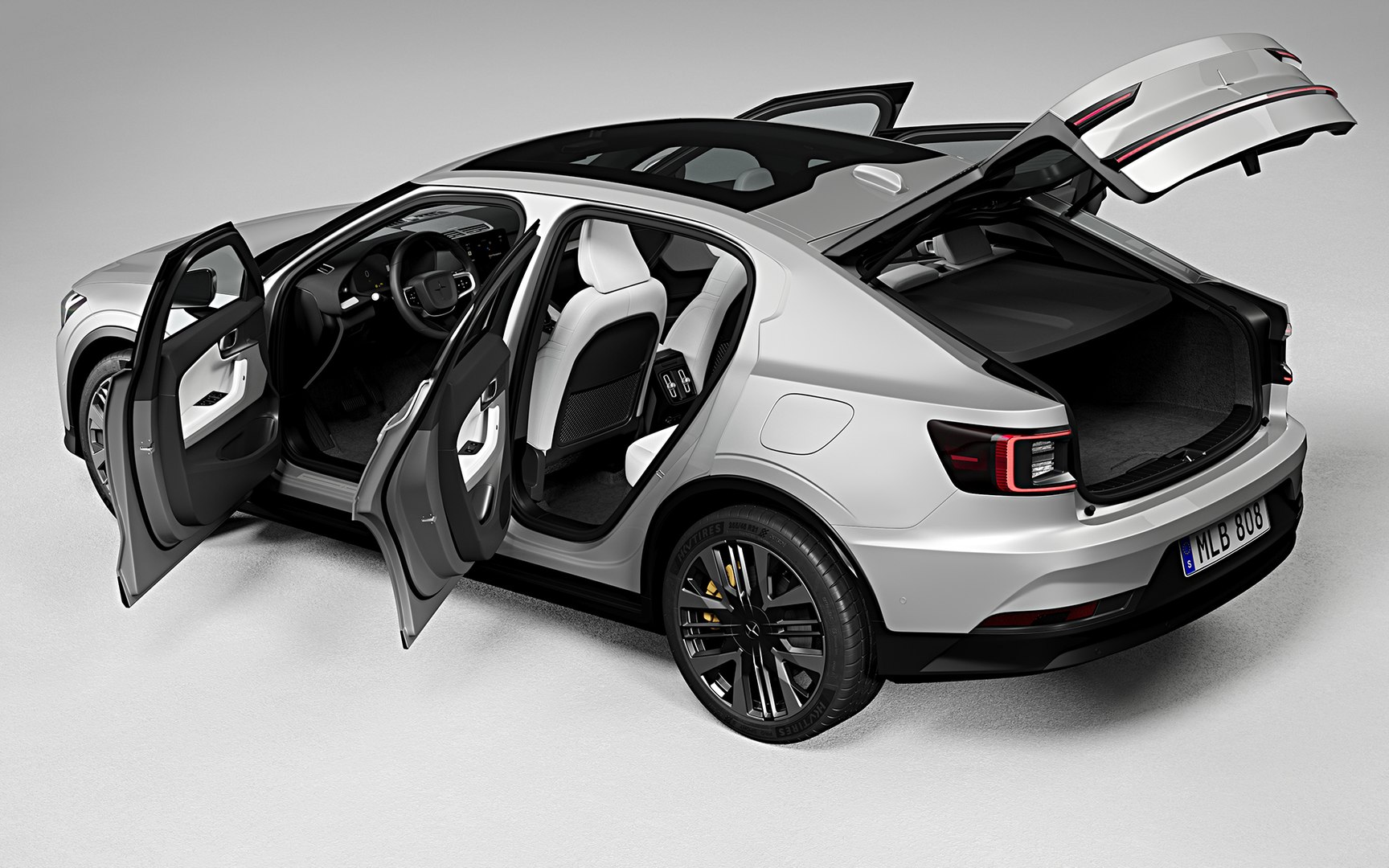 3D 2024 Polestar 2 https://p.turbosquid.com/ts-thumb/i7/wNATvO/tt/2024_polestar_2_0007/jpg/1677263829/1920x1080/fit_q87/ac1e2c9361729cf056306dc67a6d4765ad53166f/2024_polestar_2_0007.jpg