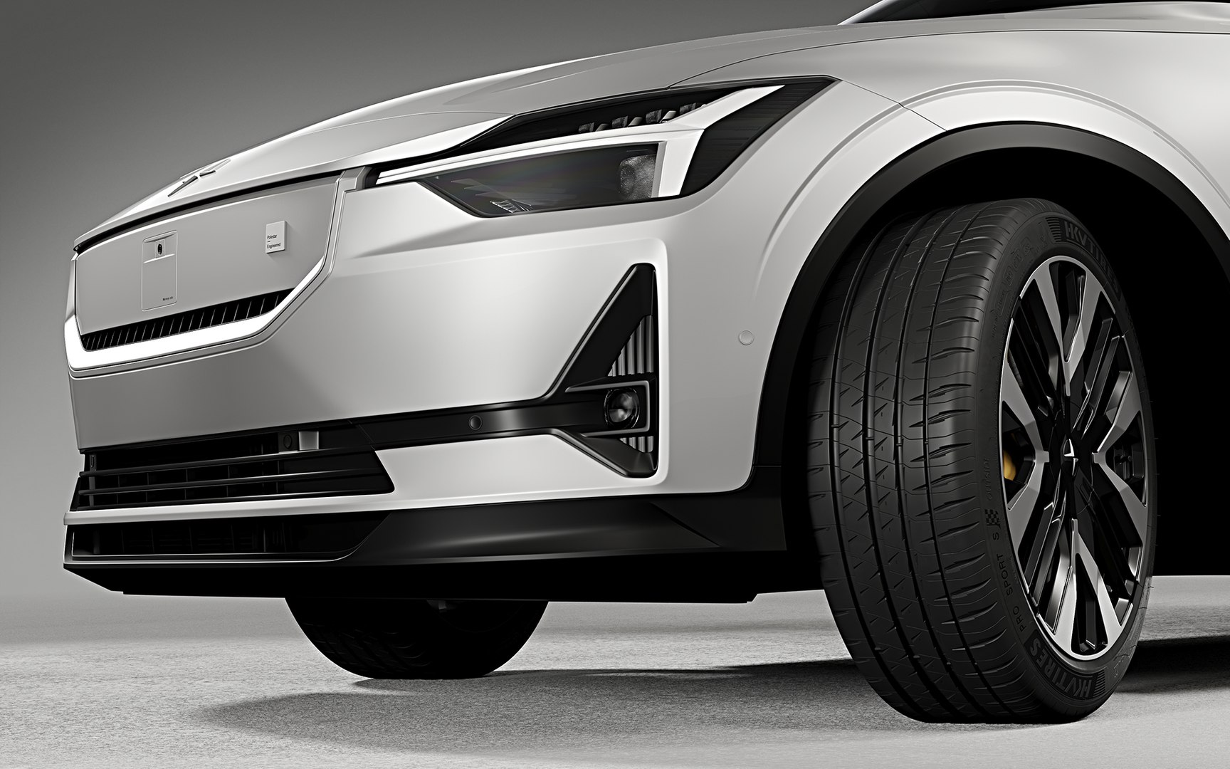 3D 2024 Polestar 2 https://p.turbosquid.com/ts-thumb/i7/wNATvO/u0/2024_polestar_2_add_0005/jpg/1677263849/1920x1080/fit_q87/0db66fb3d8a4d9b6f1278037244a566129b513c7/2024_polestar_2_add_0005.jpg